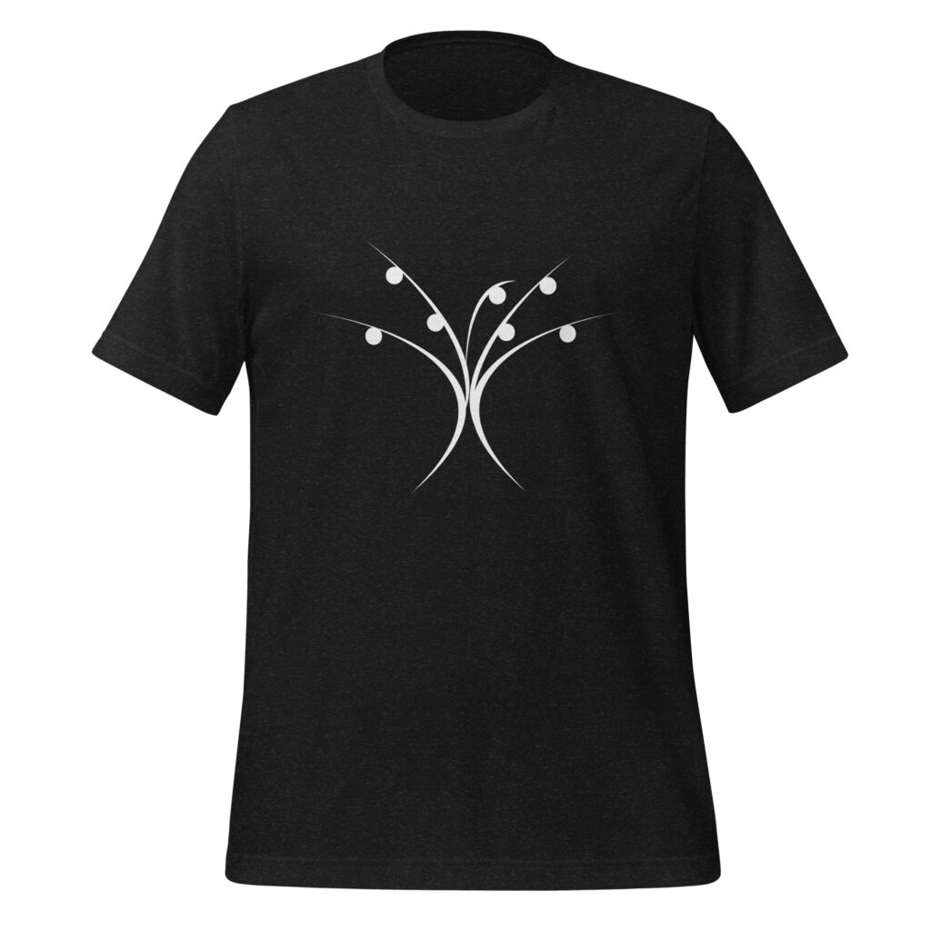 Pay It Forward T-shirt
