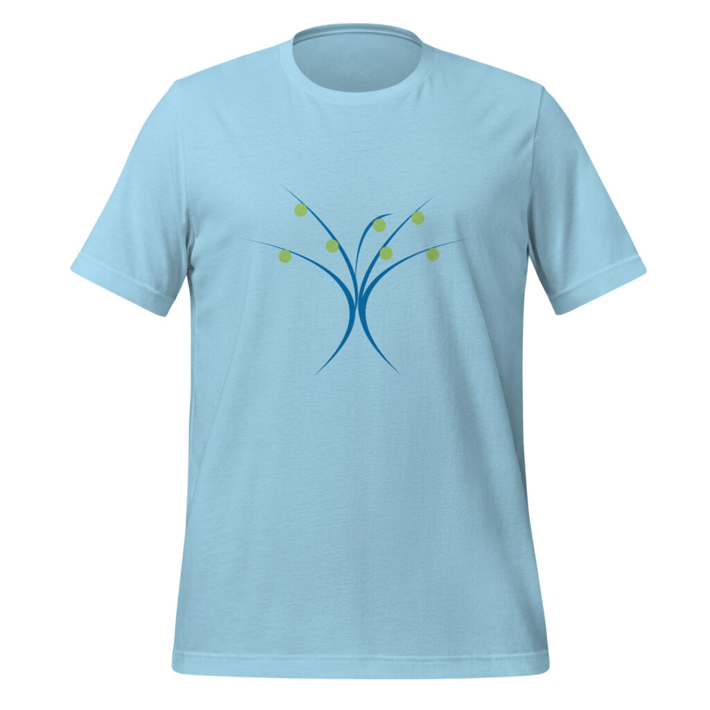 Pay It Forward T-shirt